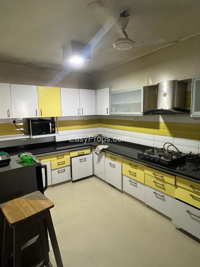 WhatsApp Image 2024-02-26 at 520240228133851032.jpeg